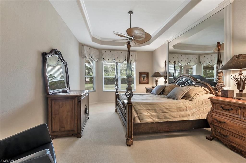 317 Harvard Ln, Naples, FL 34104 Photo