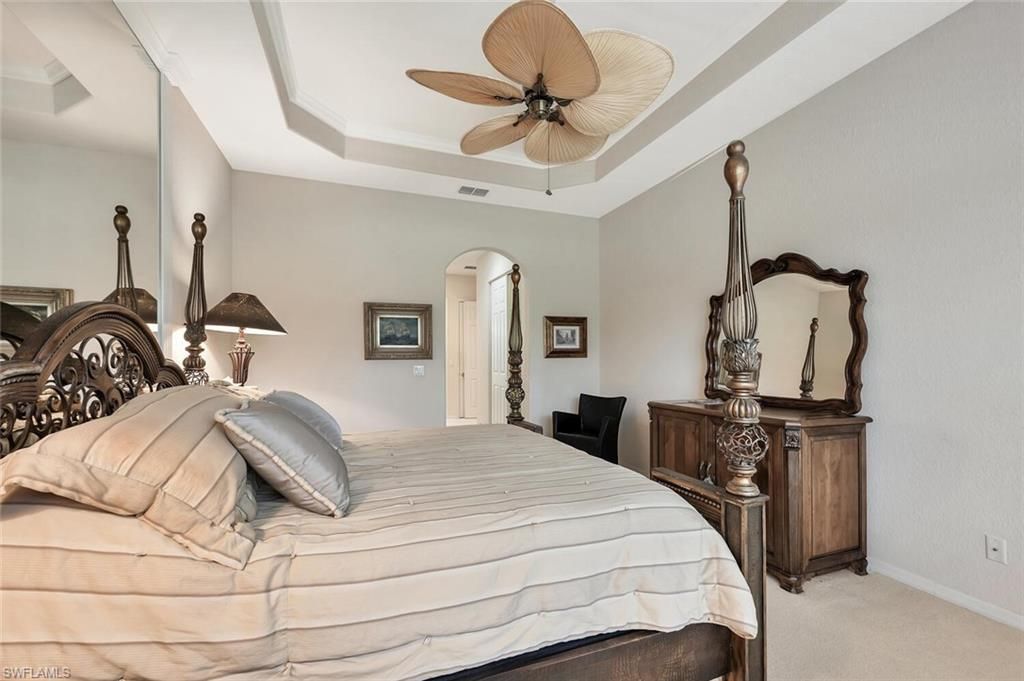 317 Harvard Ln, Naples, FL 34104 Photo
