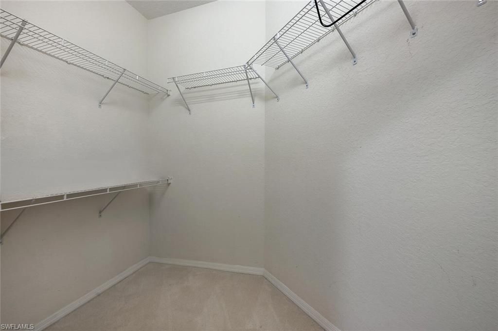 317 Harvard Ln, Naples, FL 34104 Photo