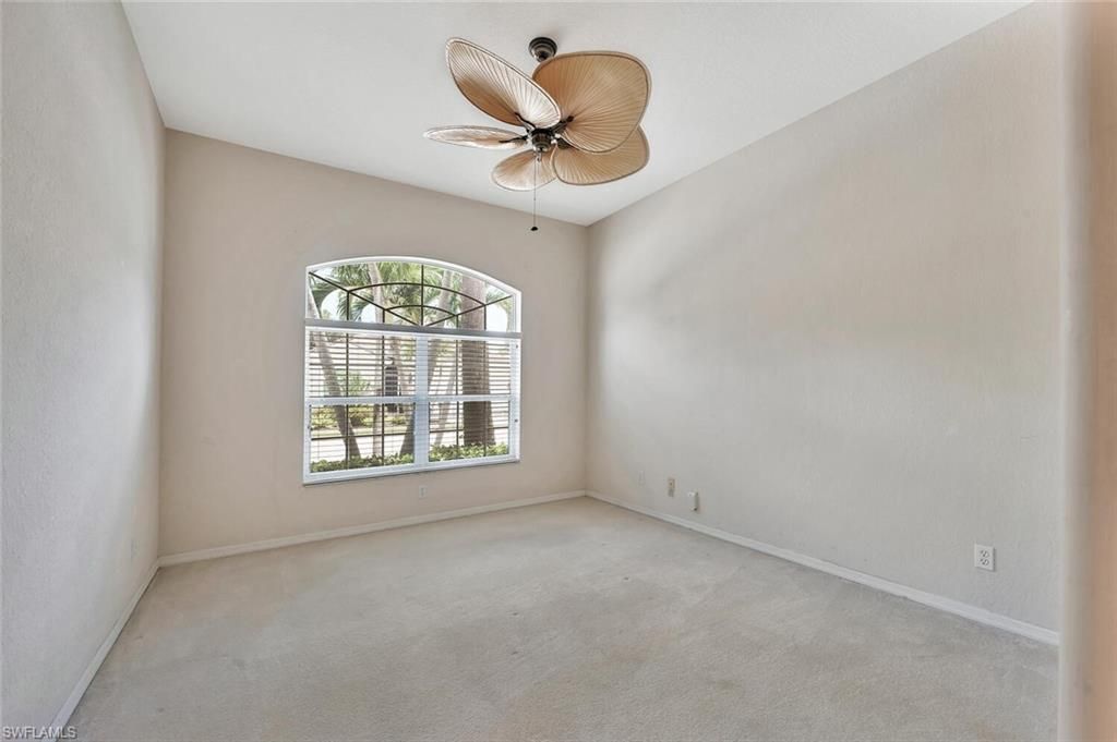 317 Harvard Ln, Naples, FL 34104 Photo