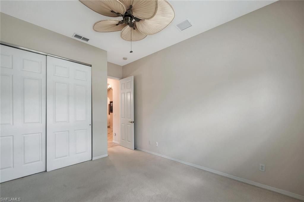 317 Harvard Ln, Naples, FL 34104 Photo