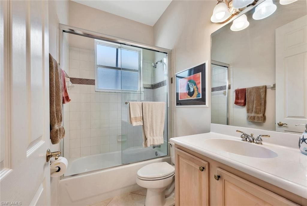 317 Harvard Ln, Naples, FL 34104 Photo