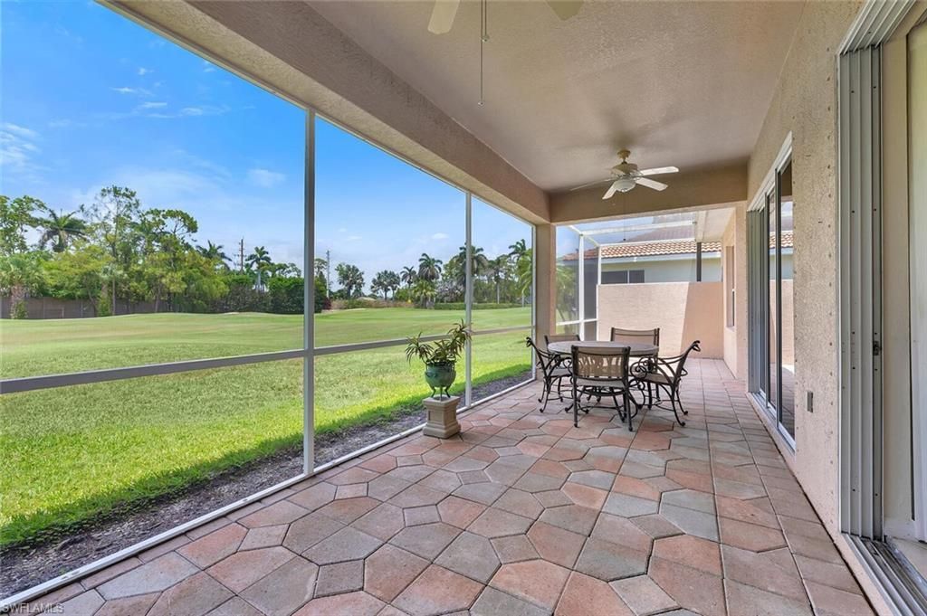317 Harvard Ln, Naples, FL 34104 Photo