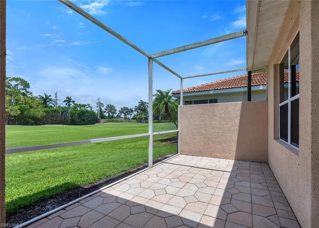 317 Harvard Ln, Naples, FL 34104 Photo