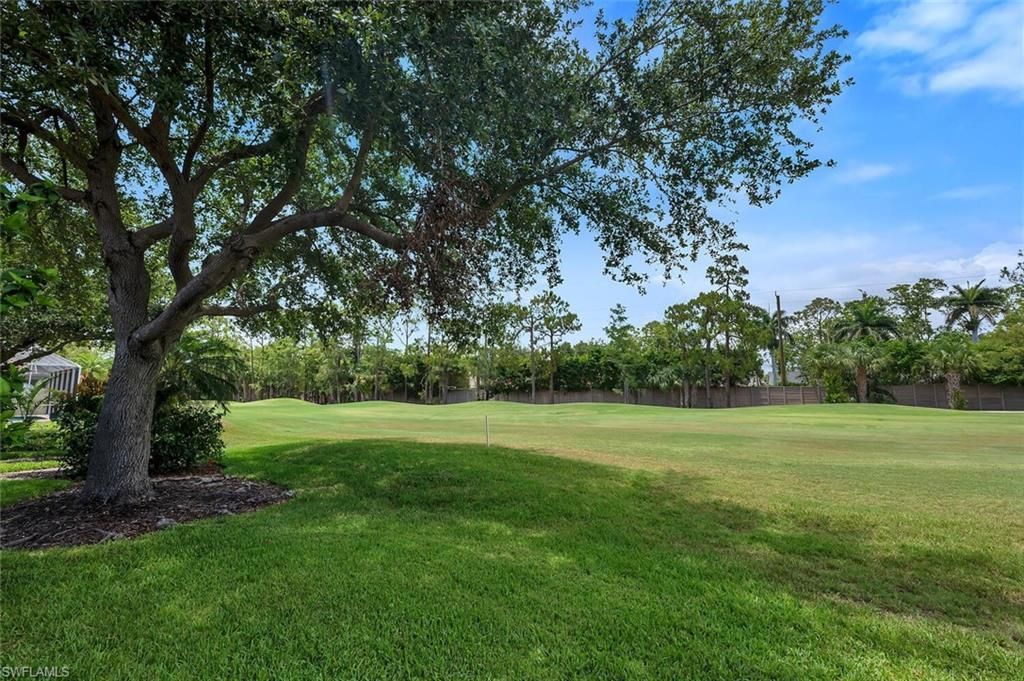 317 Harvard Ln, Naples, FL 34104 Photo