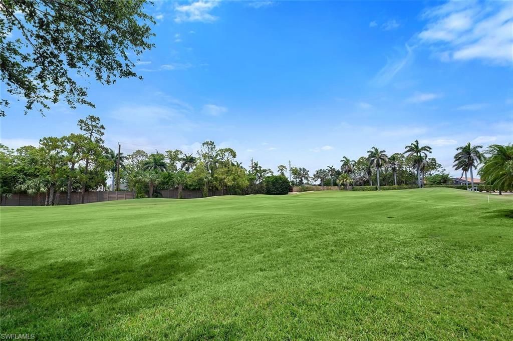 317 Harvard Ln, Naples, FL 34104 Photo