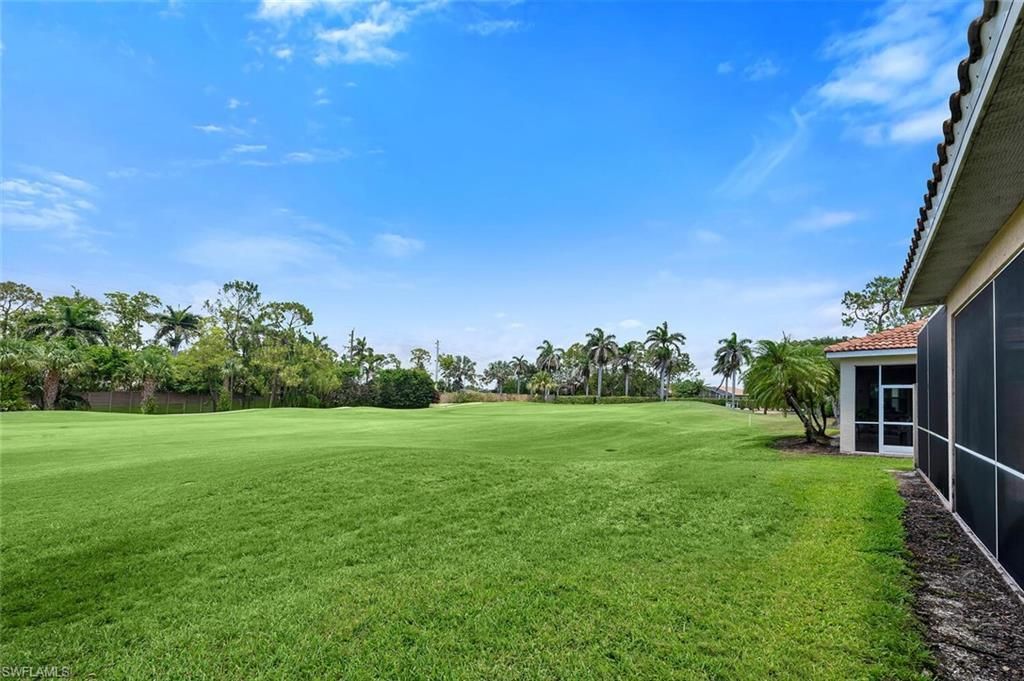 317 Harvard Ln, Naples, FL 34104 Photo