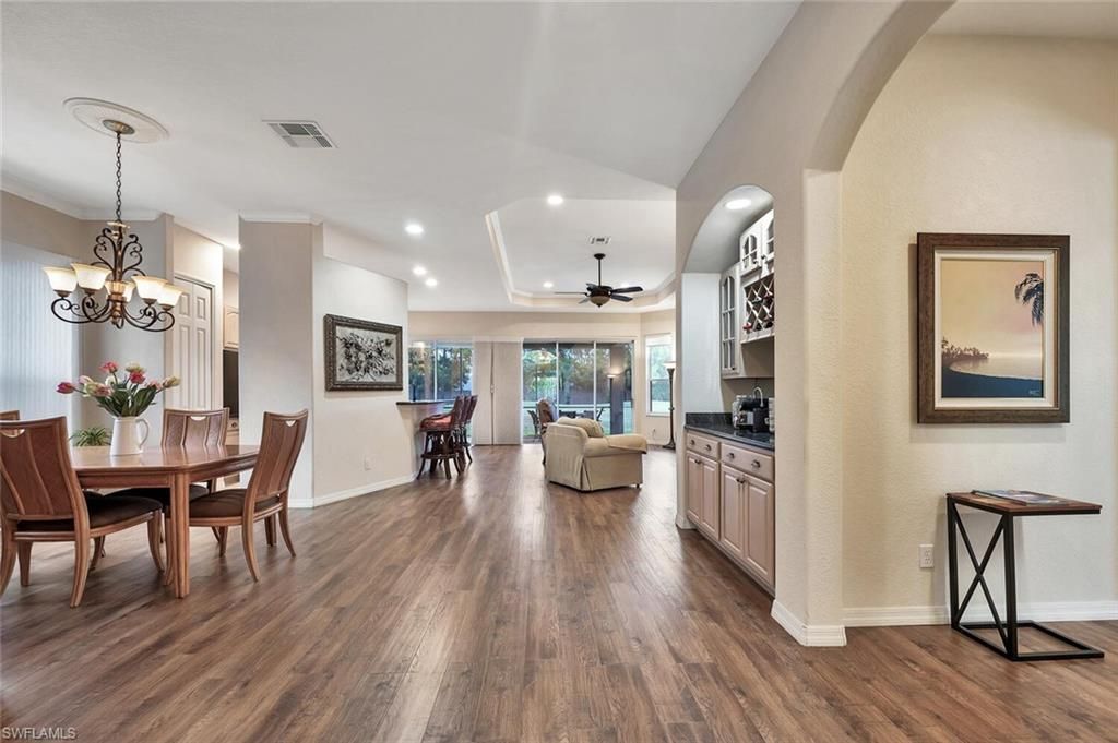 317 Harvard Ln, Naples, FL 34104 Photo