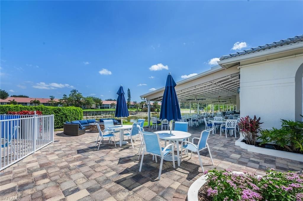 317 Harvard Ln, Naples, FL 34104 Photo
