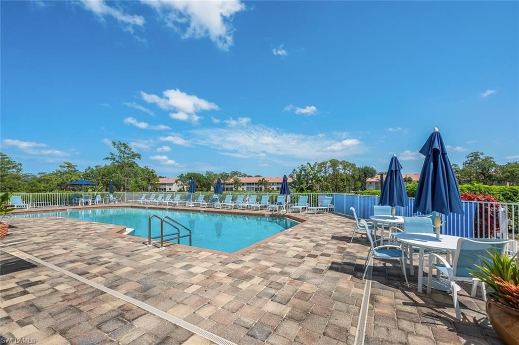 317 Harvard Ln, Naples, FL 34104 Photo