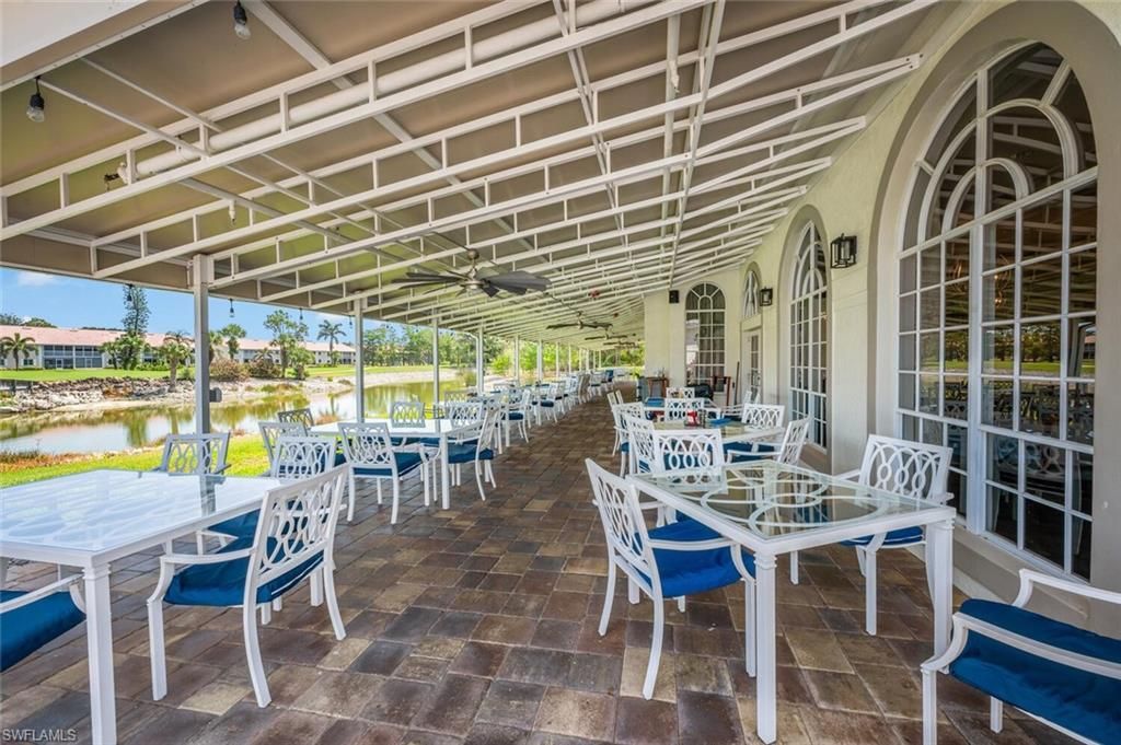 317 Harvard Ln, Naples, FL 34104 Photo