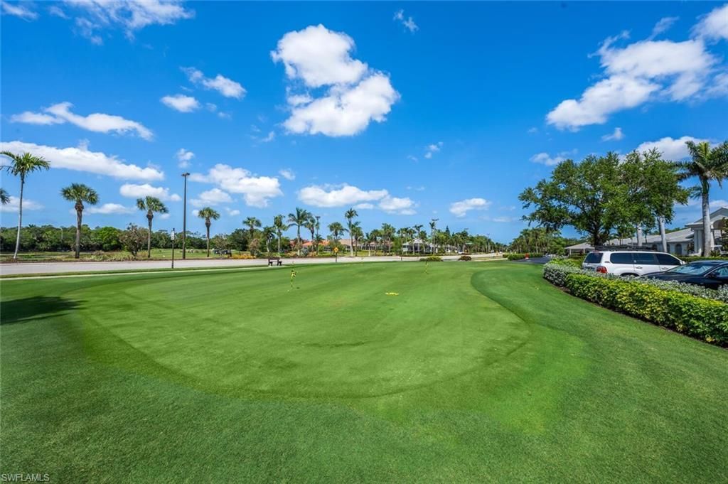 317 Harvard Ln, Naples, FL 34104 Photo