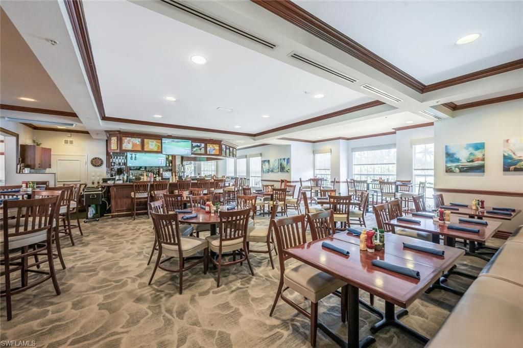 317 Harvard Ln, Naples, FL 34104 Photo
