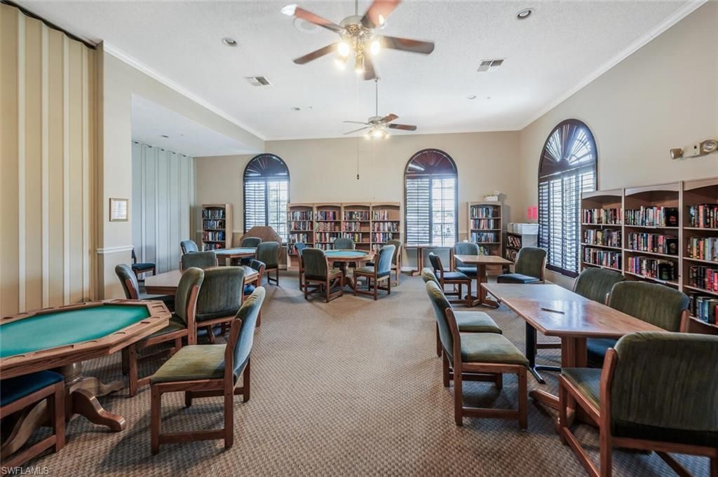317 Harvard Ln, Naples, FL 34104 Photo