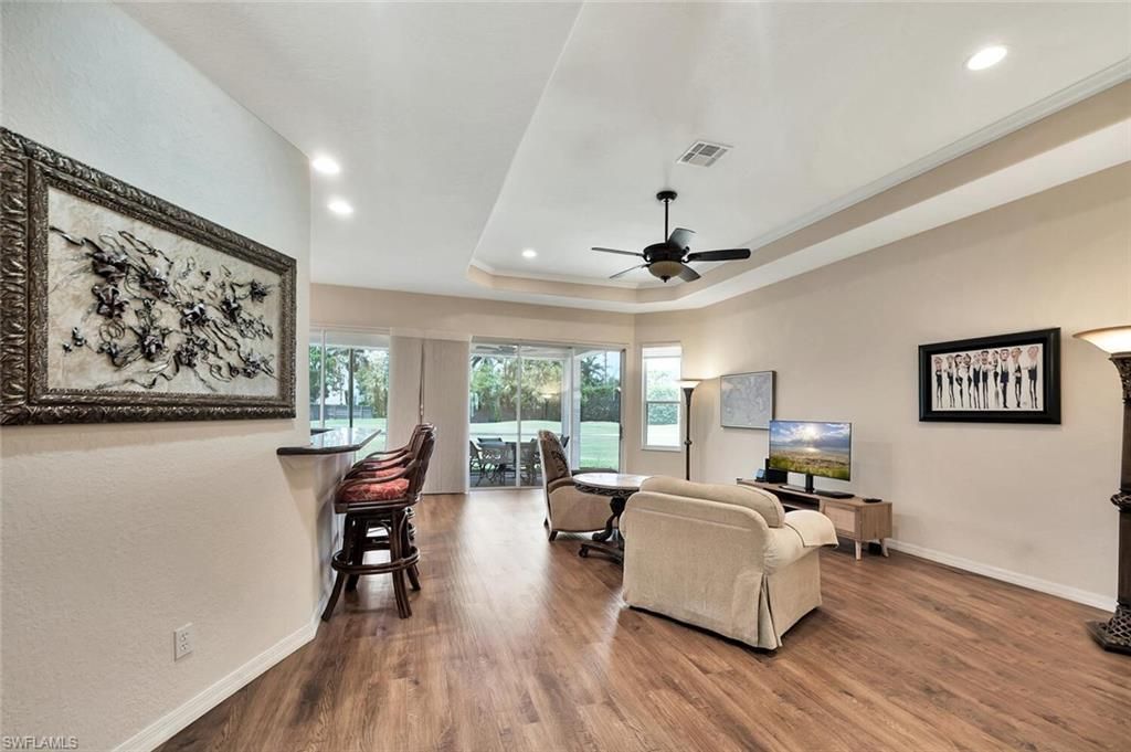 317 Harvard Ln, Naples, FL 34104 Photo