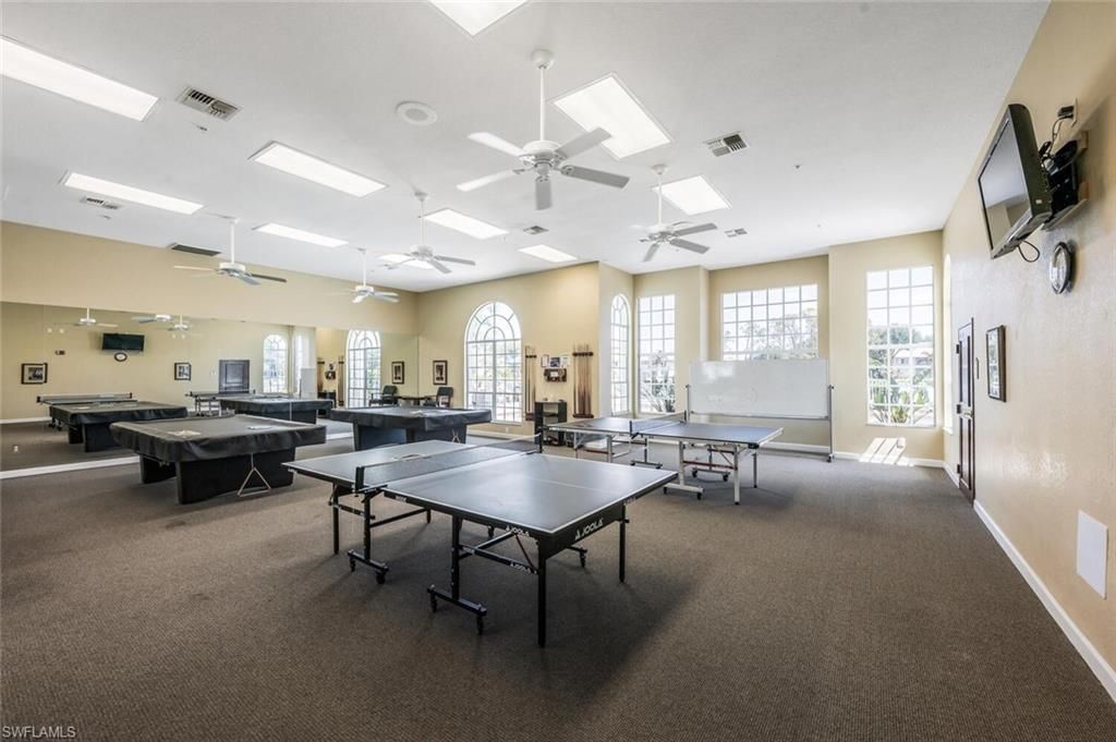 317 Harvard Ln, Naples, FL 34104 Photo