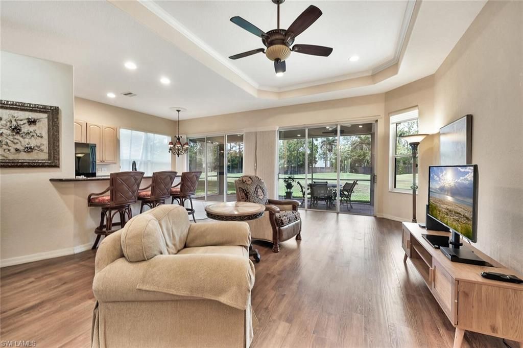 317 Harvard Ln, Naples, FL 34104 Photo