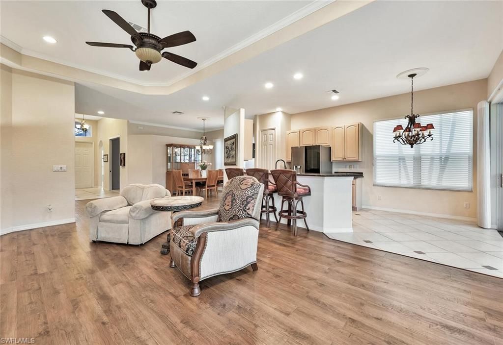 317 Harvard Ln, Naples, FL 34104 Photo