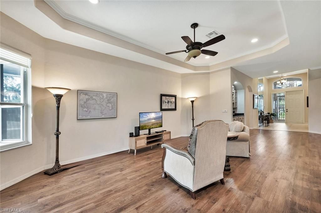 317 Harvard Ln, Naples, FL 34104 Photo
