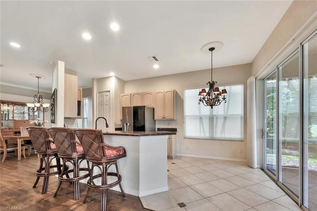 317 Harvard Ln, Naples, FL 34104 Photo