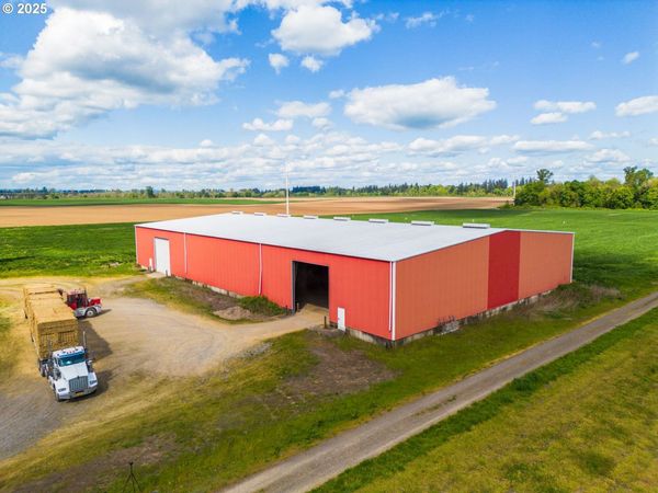 Windsor Island N RD, Keizer, OR 97303