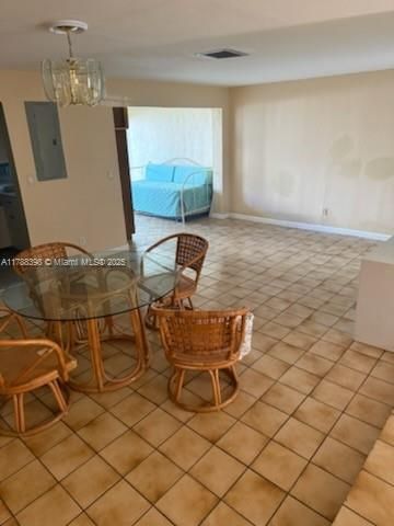 15157 NE 6th Ave, Unit 12, Miami, FL 33162 Photo