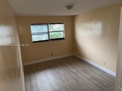 15157 NE 6th Ave, Unit 12, Miami, FL 33162 Photo