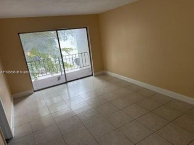 15157 NE 6th Ave, Unit 12, Miami, FL 33162 Photo