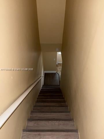 15157 NE 6th Ave, Unit 12, Miami, FL 33162 Photo