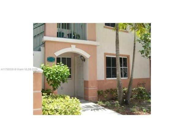 2911 SE 13th Ave, Unit 102-49, Homestead, FL 33035