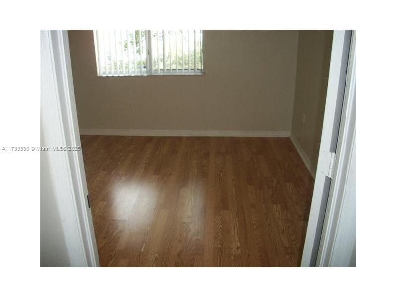 2911 SE 13th Ave, Unit 102-49, Homestead, FL 33035 Photo