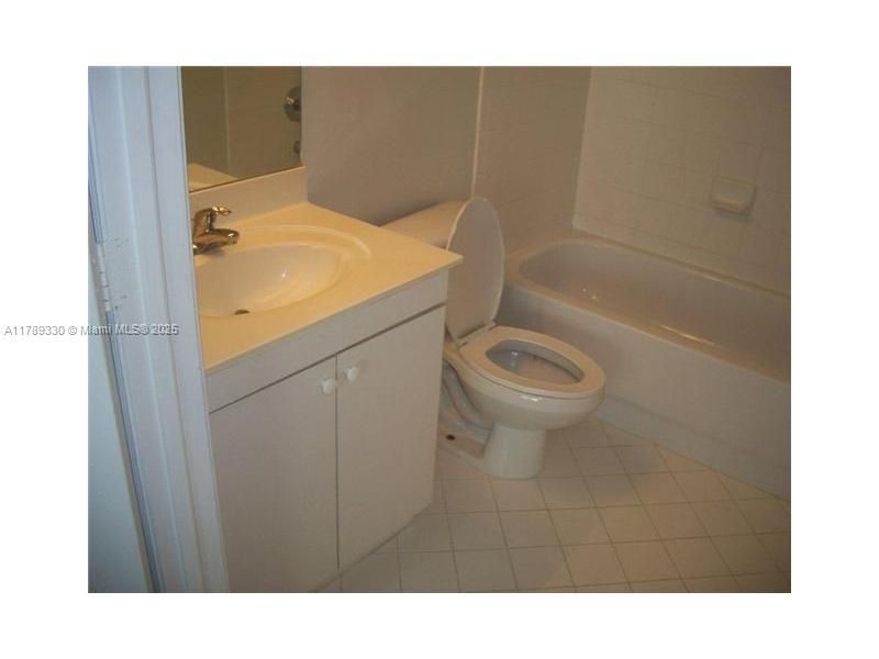 2911 SE 13th Ave, Unit 102-49, Homestead, FL 33035 Photo