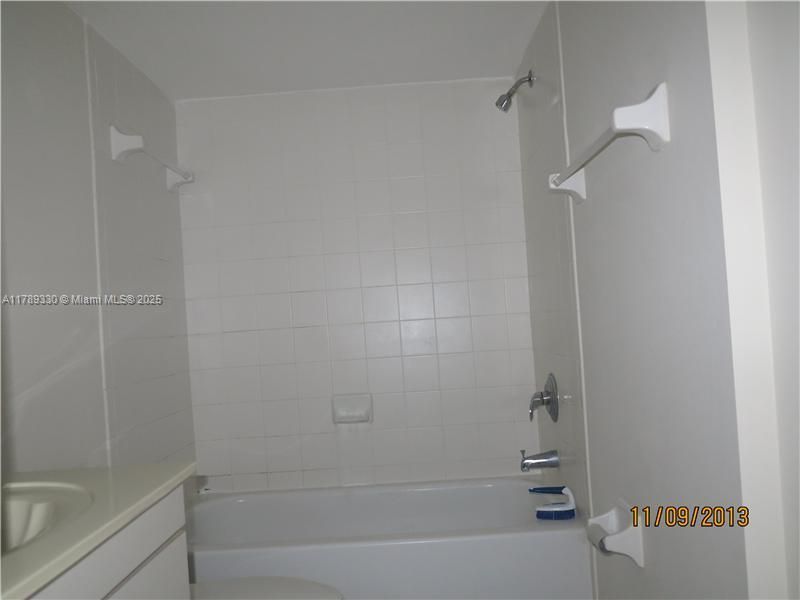 2911 SE 13th Ave, Unit 102-49, Homestead, FL 33035 Photo