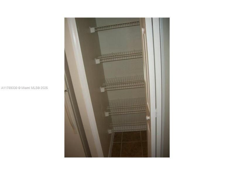 2911 SE 13th Ave, Unit 102-49, Homestead, FL 33035 Photo