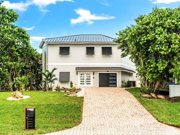 7321 S Hwy A1a, Melbourne Beach, FL 32951