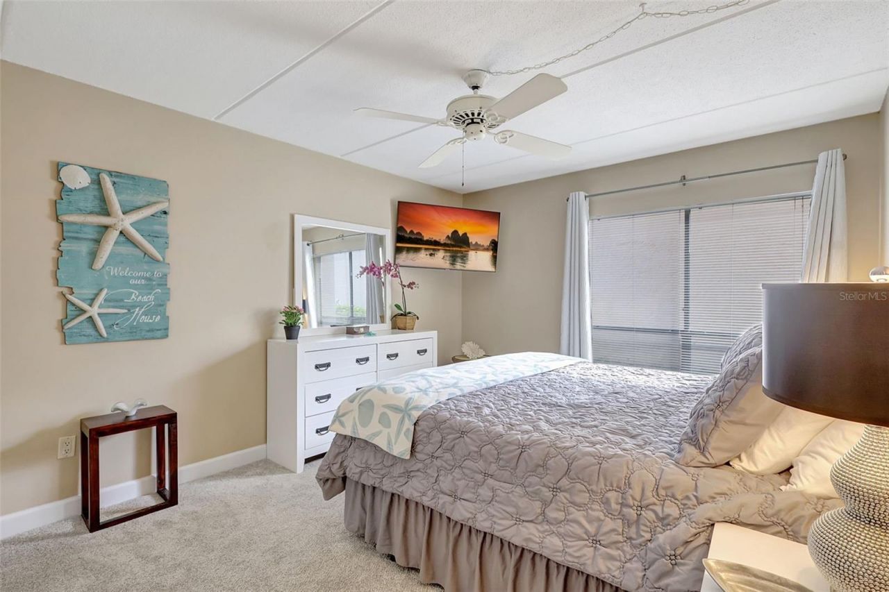 845 Benjamin Franklin Drive, Unit 101, Sarasota, FL 34236 Photo