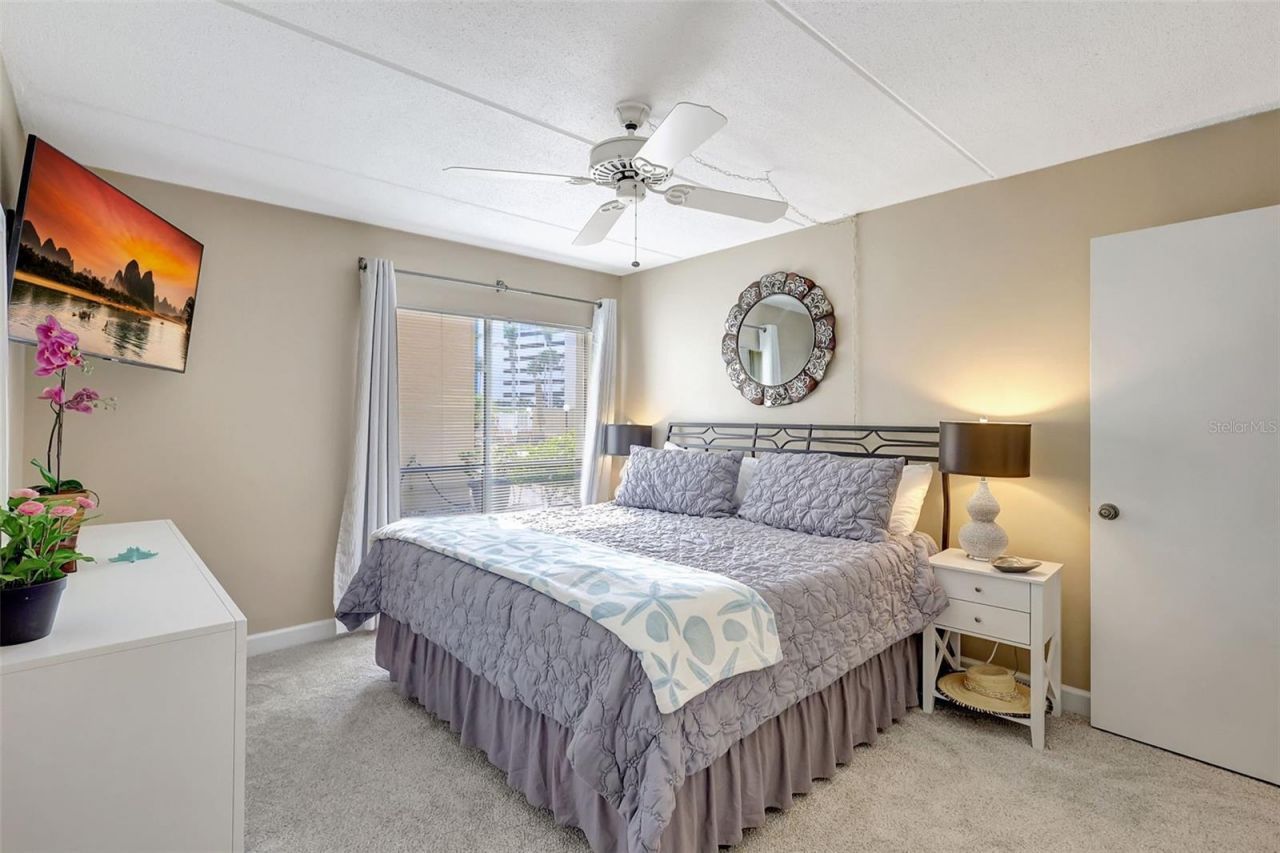 845 Benjamin Franklin Drive, Unit 101, Sarasota, FL 34236 Photo