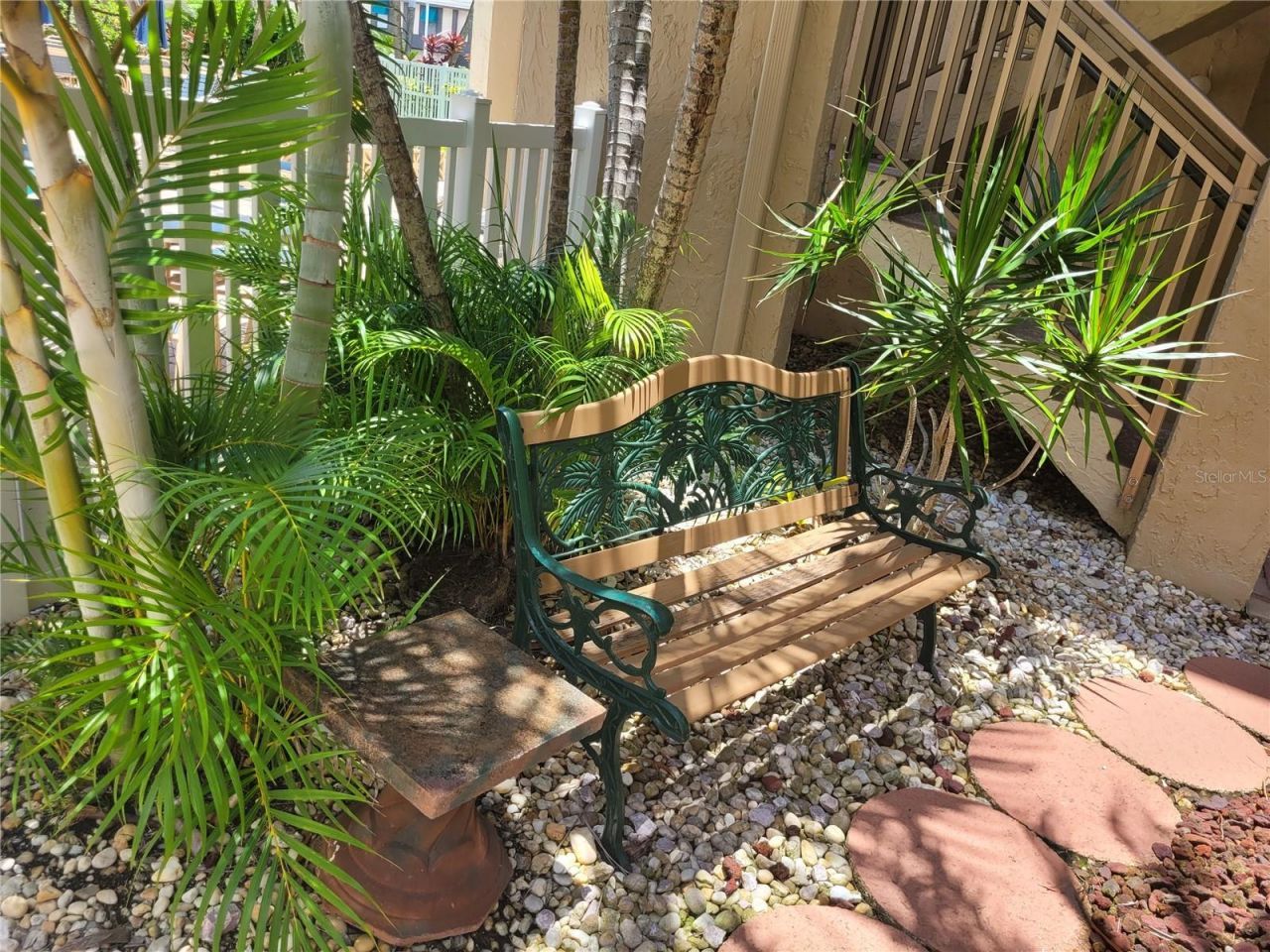 845 Benjamin Franklin Drive, Unit 101, Sarasota, FL 34236 Photo