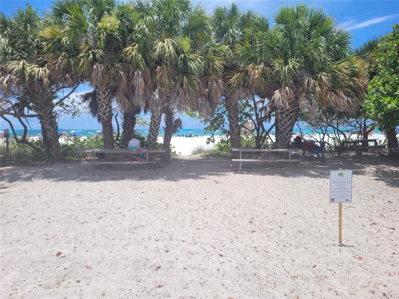 845 Benjamin Franklin Drive, Unit 101, Sarasota, FL 34236 Photo