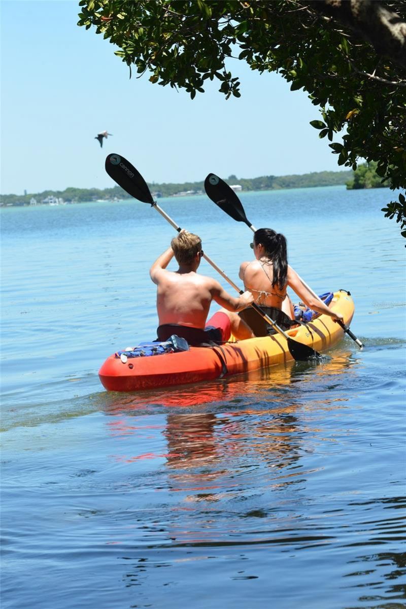 845 Benjamin Franklin Drive, Unit 101, Sarasota, FL 34236 Photo