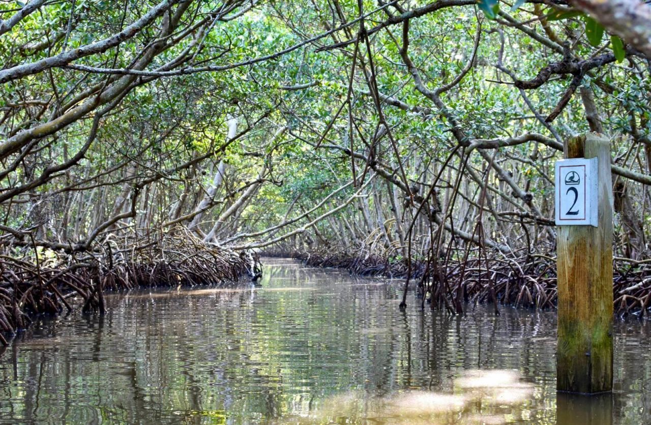 845 Benjamin Franklin Drive, Unit 101, Sarasota, FL 34236 Photo