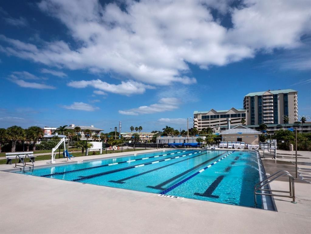 845 Benjamin Franklin Drive, Unit 101, Sarasota, FL 34236 Photo