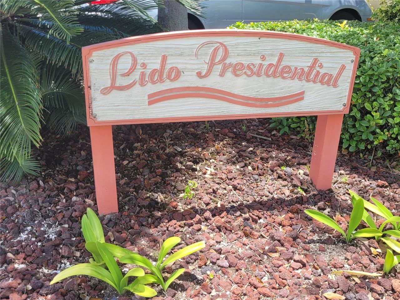 845 Benjamin Franklin Drive, Unit 101, Sarasota, FL 34236 Photo