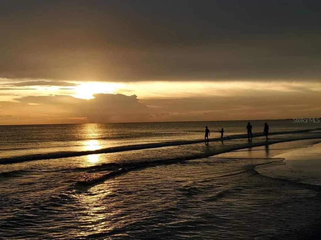 845 Benjamin Franklin Drive, Unit 101, Sarasota, FL 34236 Photo