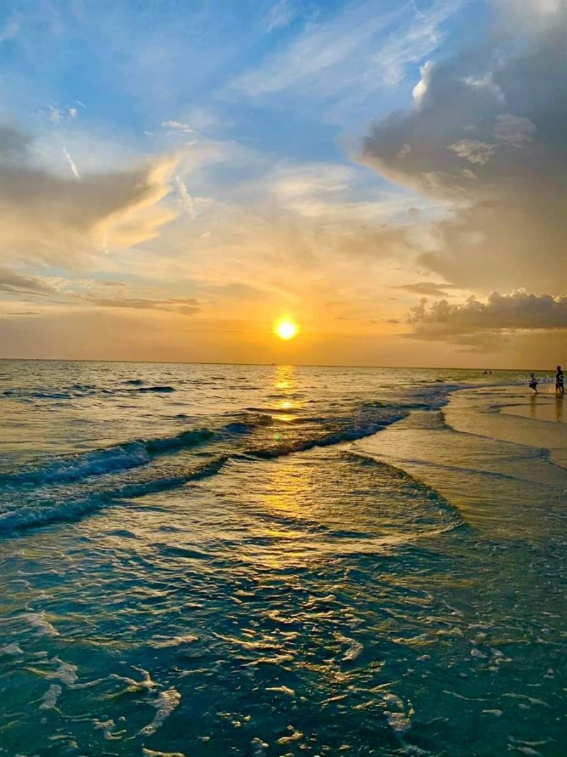 845 Benjamin Franklin Drive, Unit 101, Sarasota, FL 34236 Photo