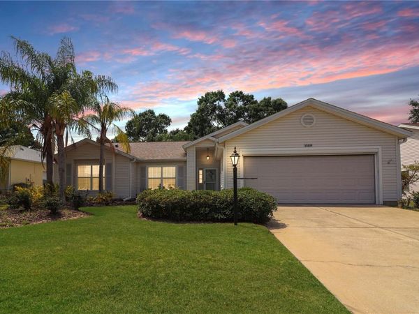 25339 CRESTWATER DRIVE, LEESBURG, FL 34748