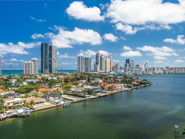 19195 NE 36th Ct, Unit 1506, Aventura, FL 33180