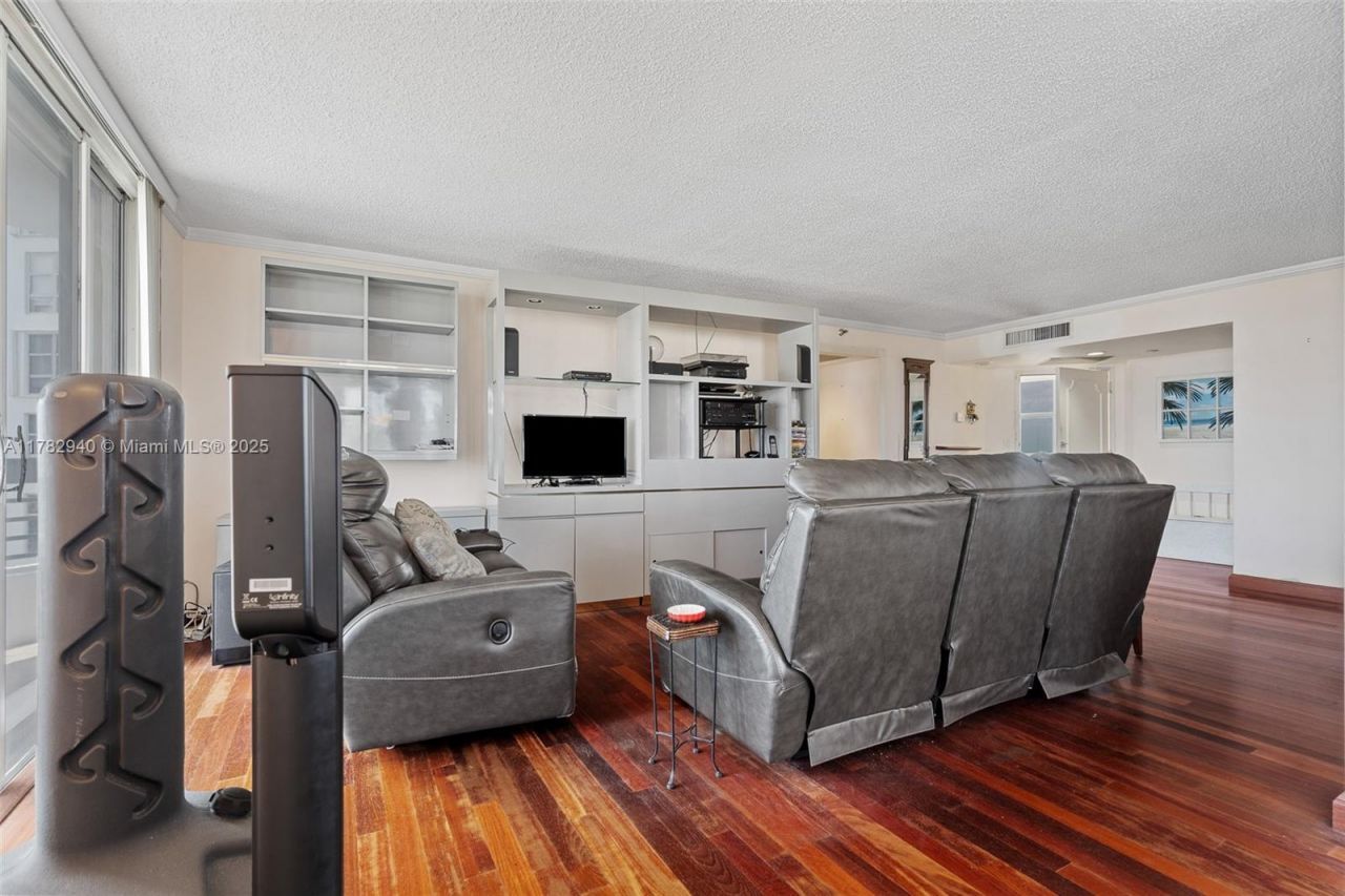 19195 NE 36th Ct, Unit 1506, Aventura, FL 33180 Photo