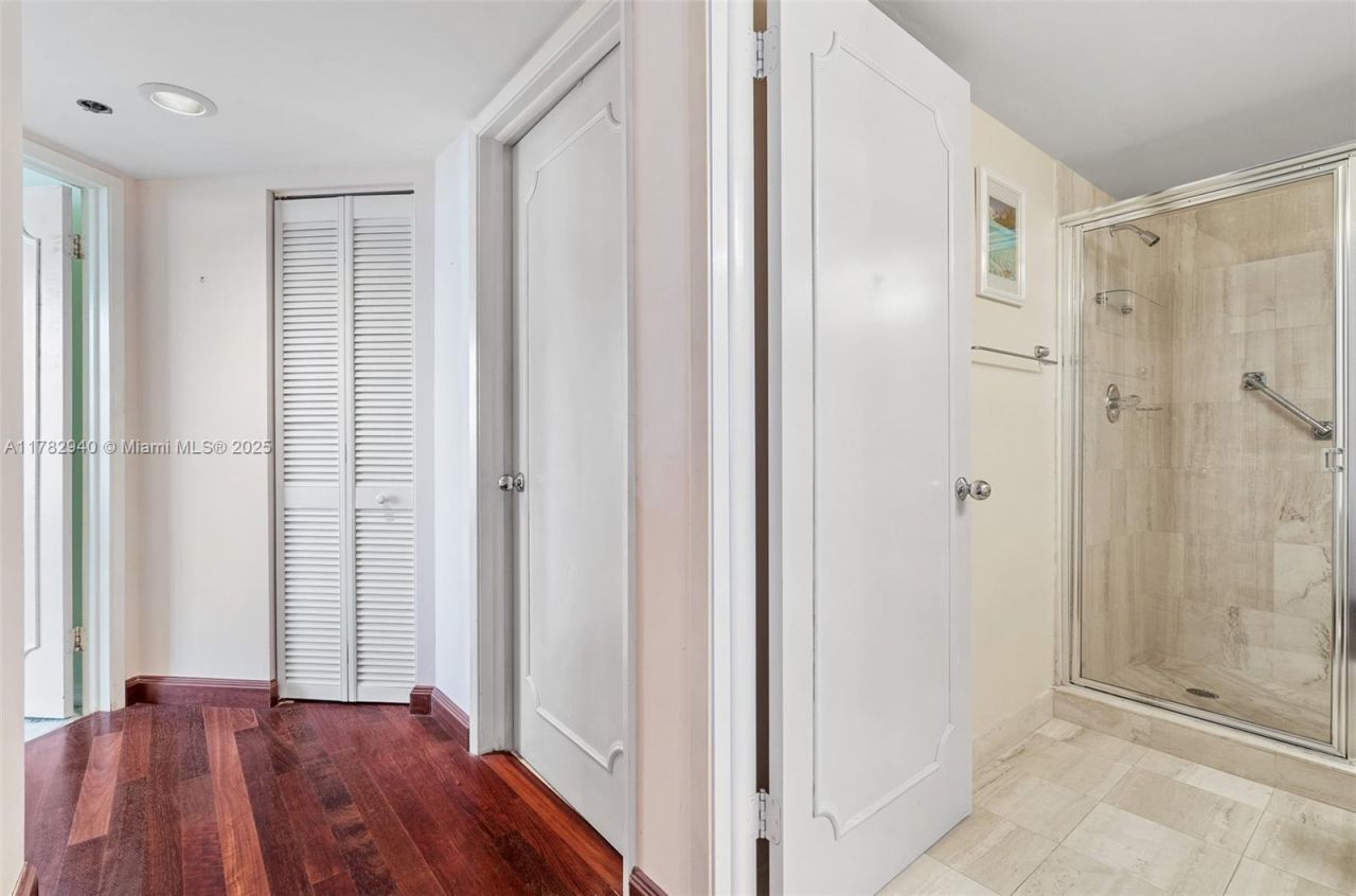 19195 NE 36th Ct, Unit 1506, Aventura, FL 33180 Photo