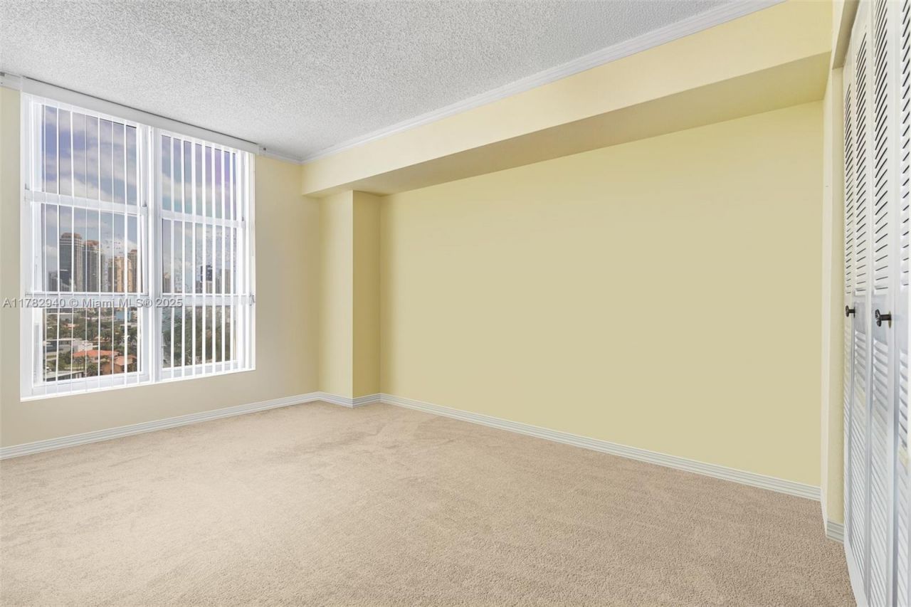 19195 NE 36th Ct, Unit 1506, Aventura, FL 33180 Photo